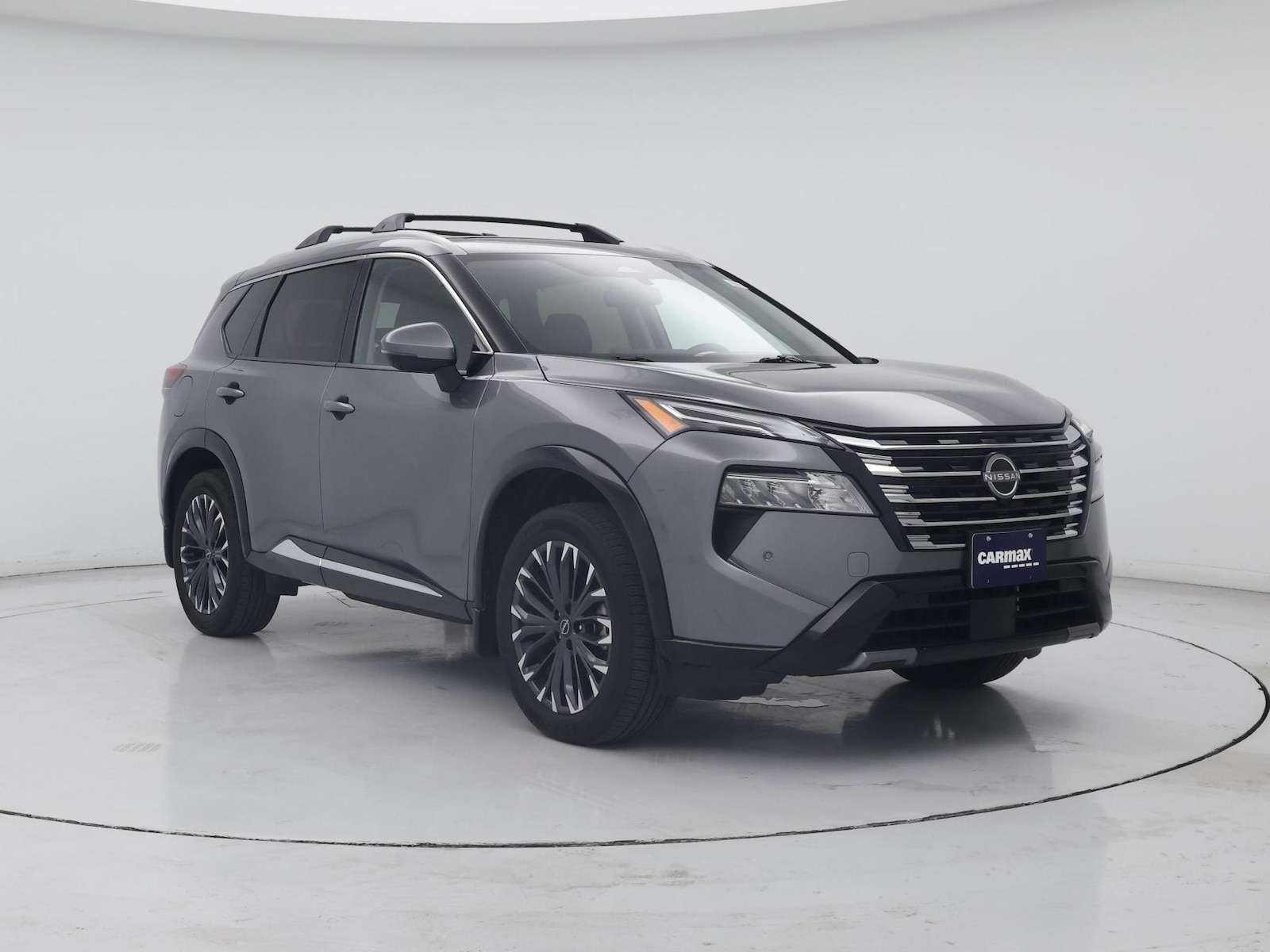 nissan rogue 2026 JN8BT3DD2TW290200 image nissan rogue 2026 JN8BT3DD2TW290200 image