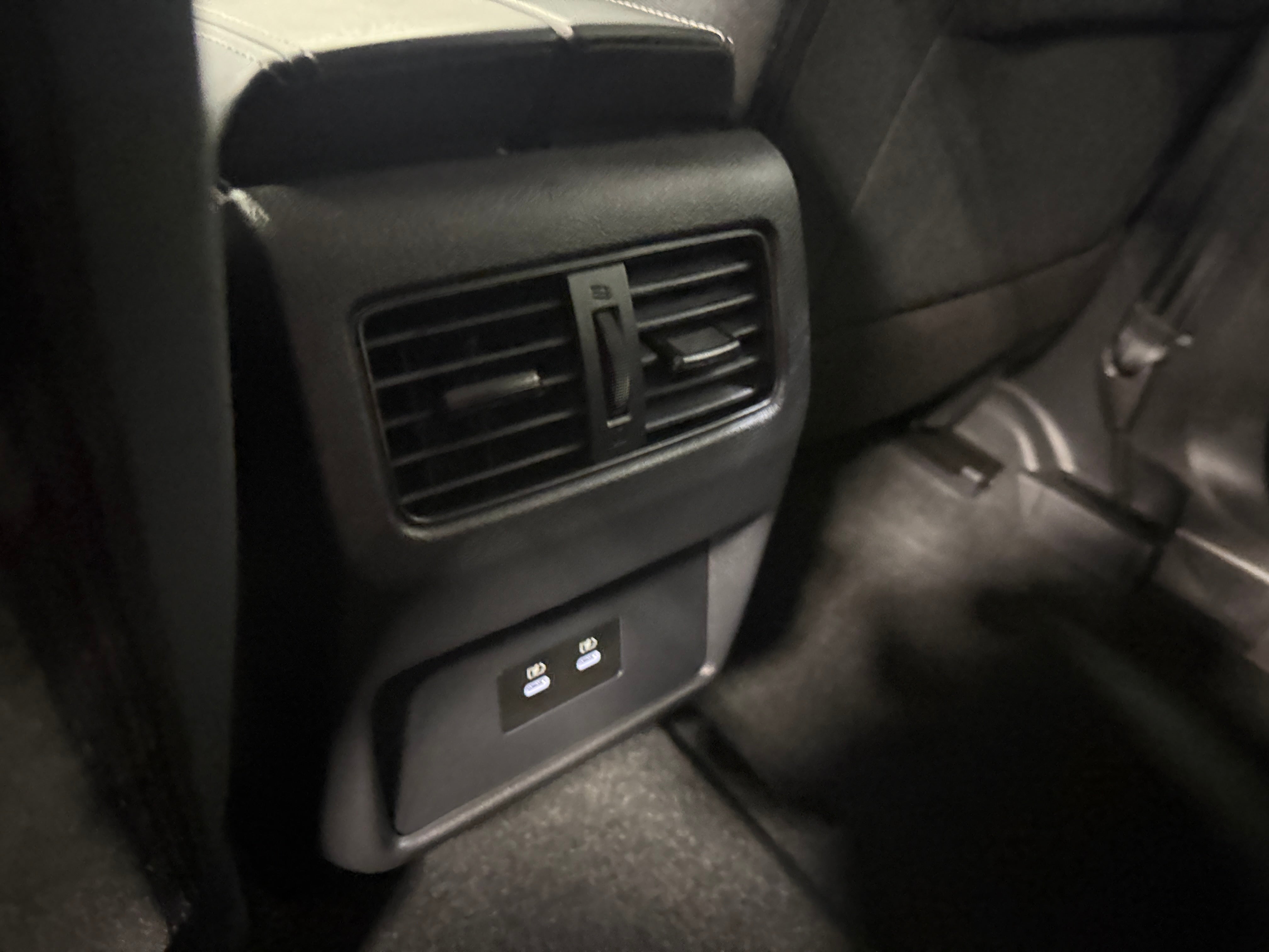 nissan rogue 2026 5N1BT3BA4TC786827 image nissan rogue 2026 5N1BT3BA4TC786827 image