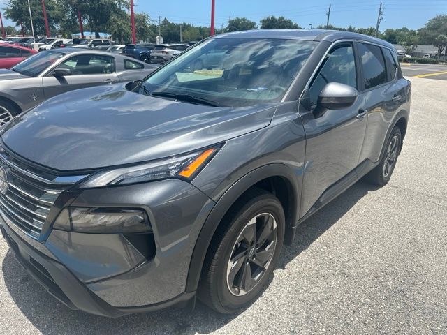 nissan rogue 2026 5N1BT3BA6TC724846 image nissan rogue 2026 5N1BT3BA6TC724846 image