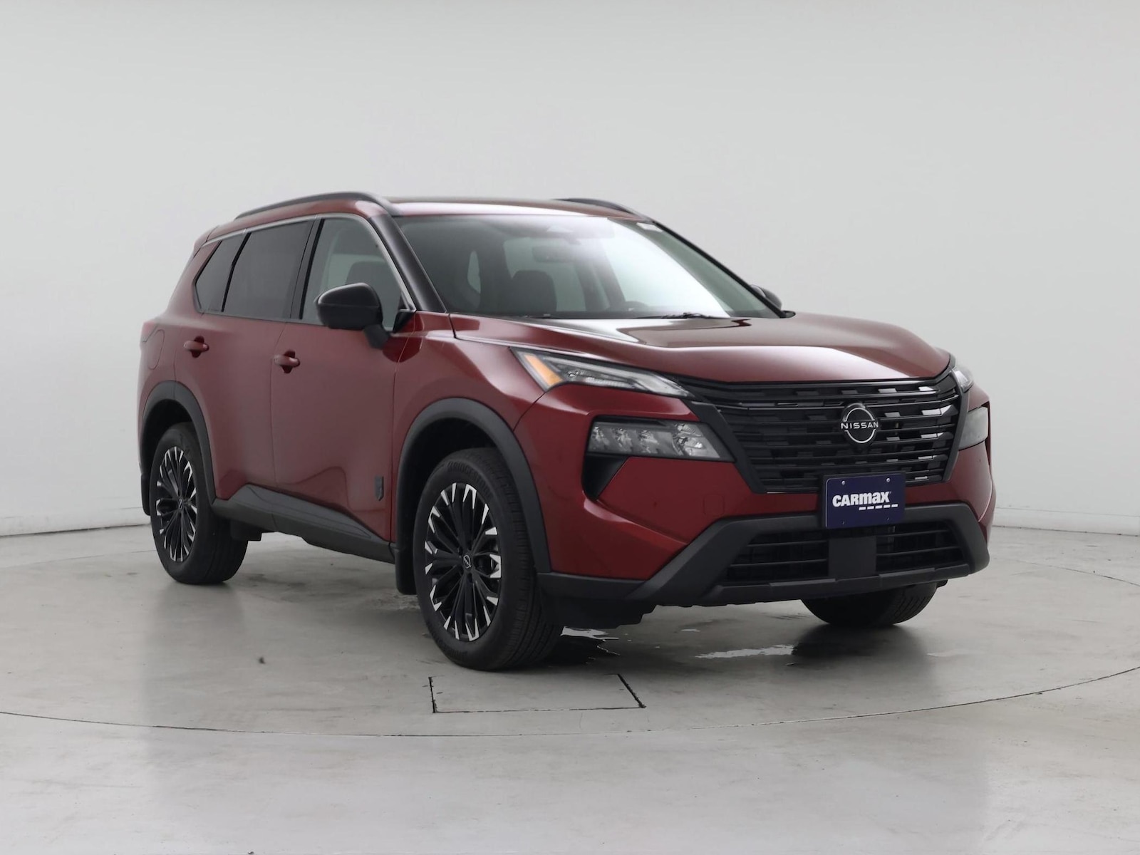 nissan rogue 2026 5N1BT3BA0TC791104 image nissan rogue 2026 5N1BT3BA0TC791104 image