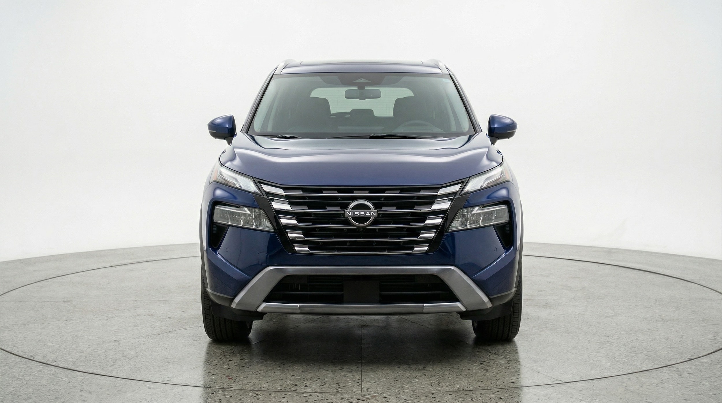 nissan rogue 2026 5N1BT3BA1TC766857 image nissan rogue 2026 5N1BT3BA1TC766857 image