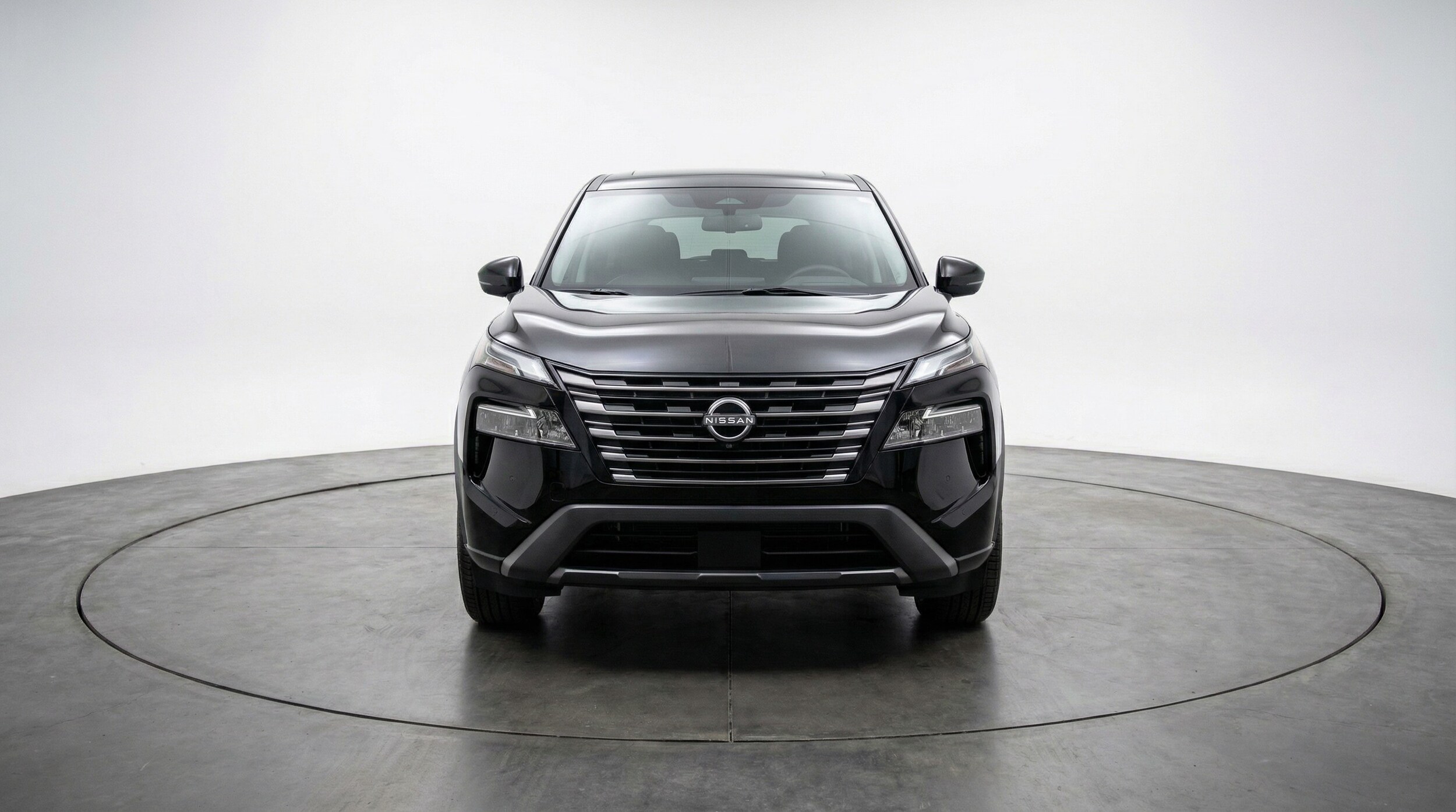 nissan rogue 2026 5N1BT3BB0TC749931 image nissan rogue 2026 5N1BT3BB0TC749931 image