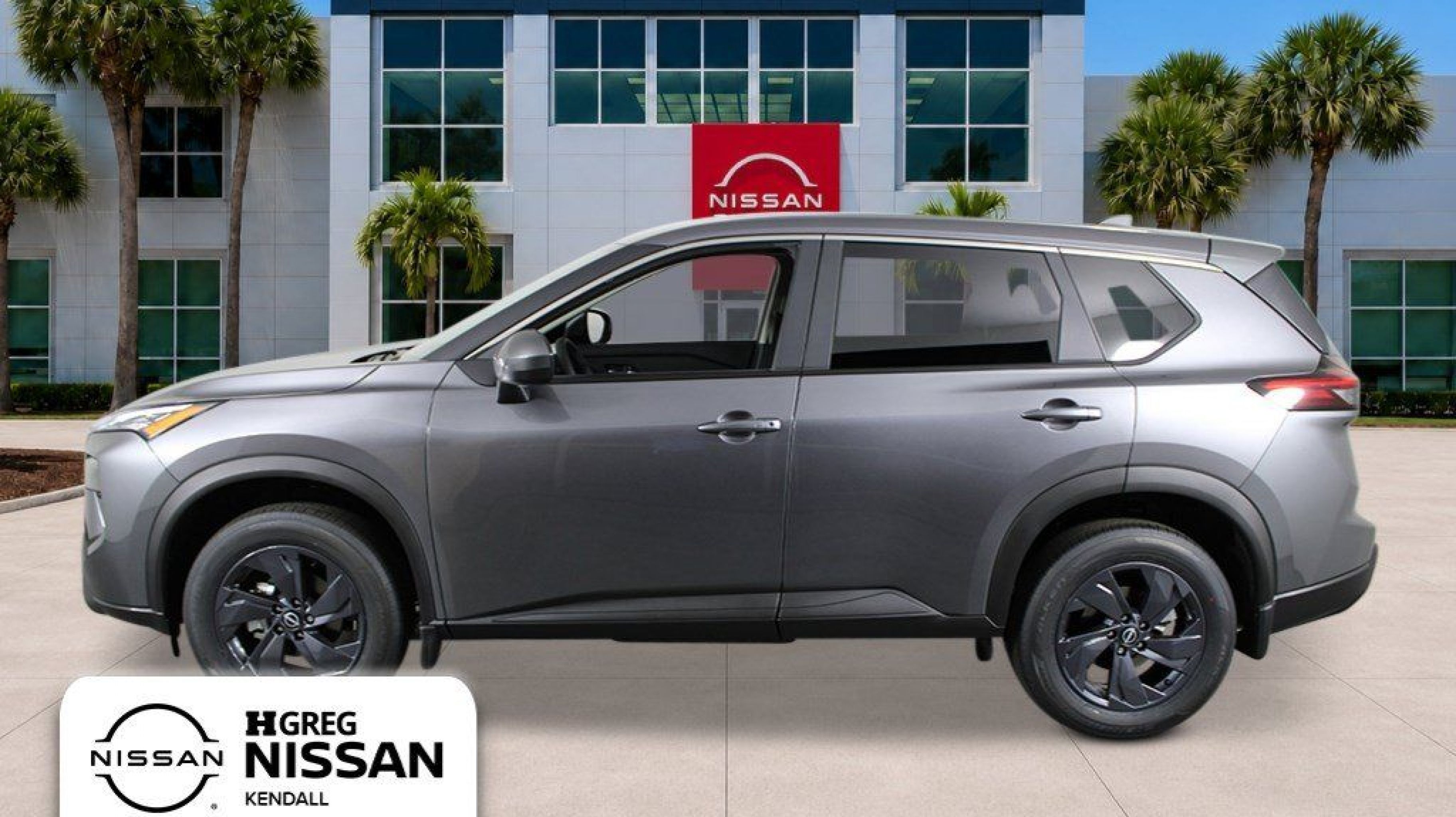 nissan rogue 2026 5N1BT3BA8TC876157 image nissan rogue 2026 5N1BT3BA8TC876157 image