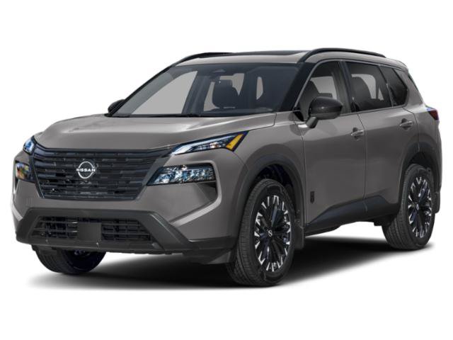 nissan rogue 2026 5N1BT3BB4TC801769 image nissan rogue 2026 5N1BT3BB4TC801769 image