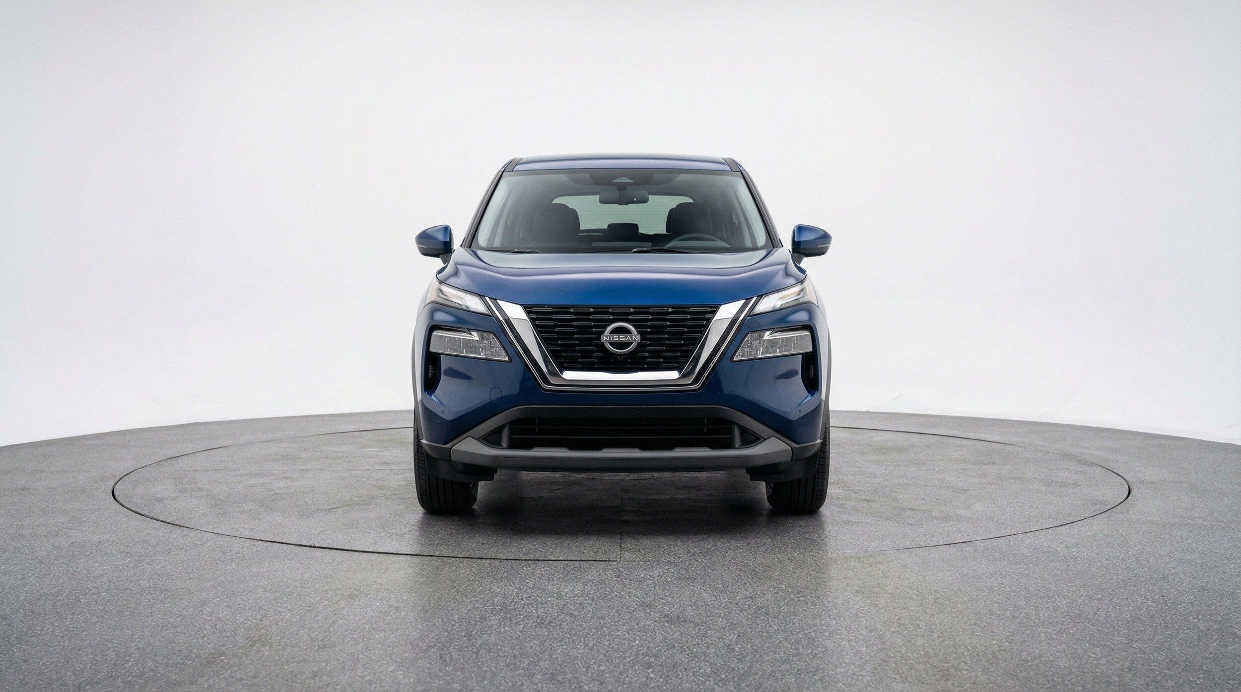 nissan rogue 2026 5N1BT3CA8TC712471 image nissan rogue 2026 5N1BT3CA8TC712471 image