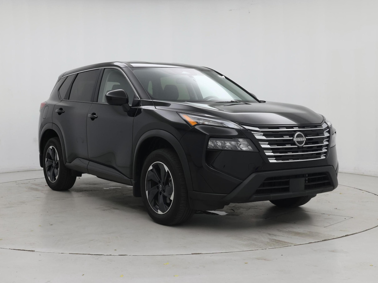 nissan rogue 2026 JN8BT3BB3TW083624 image nissan rogue 2026 JN8BT3BB3TW083624 image