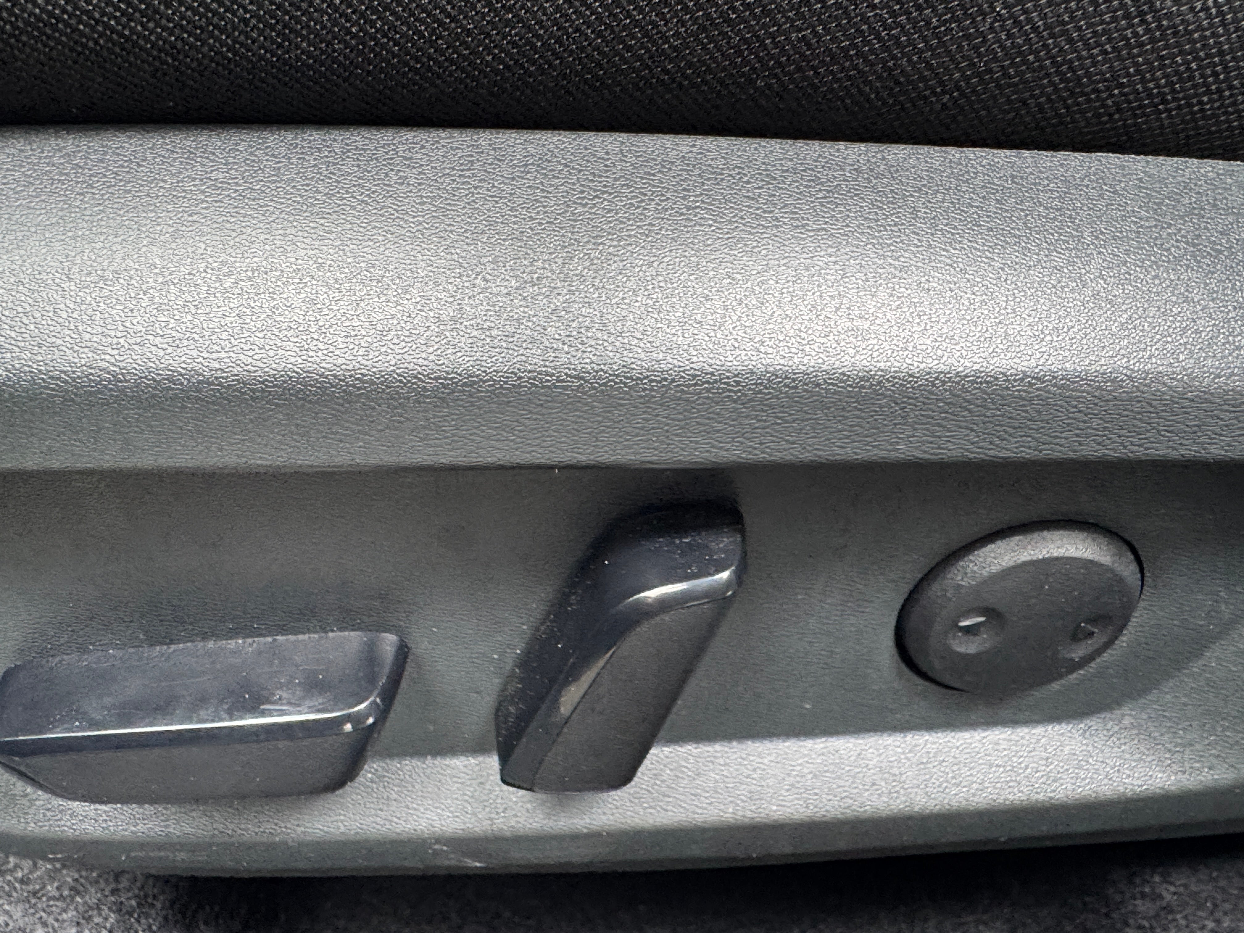 nissan rogue 2026 5N1BT3BA2TC743846 image nissan rogue 2026 5N1BT3BA2TC743846 image