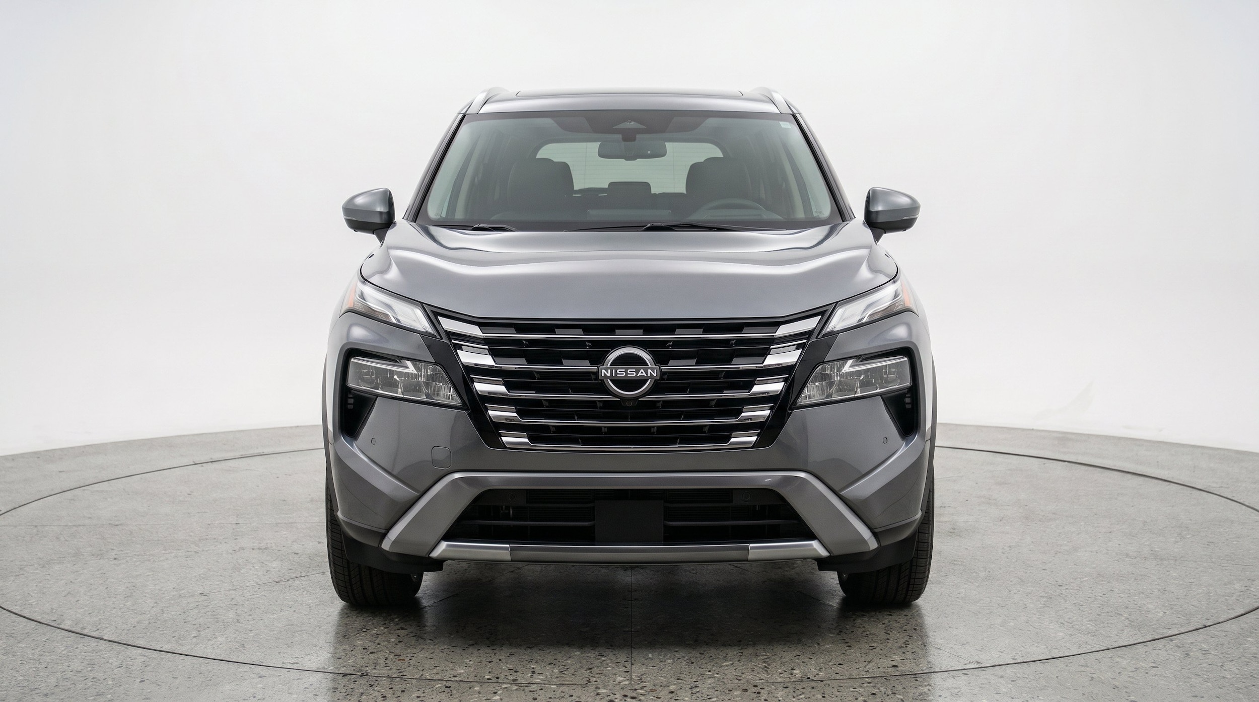 nissan rogue 2026 5N1BT3CA7TC766635 image nissan rogue 2026 5N1BT3CA7TC766635 image