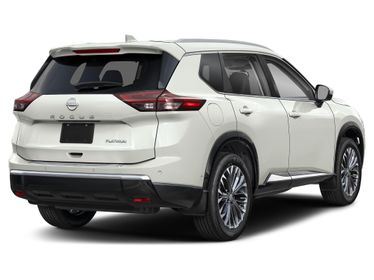nissan rogue 2026 JN8BT3DD4TW316280 image nissan rogue 2026 JN8BT3DD4TW316280 image