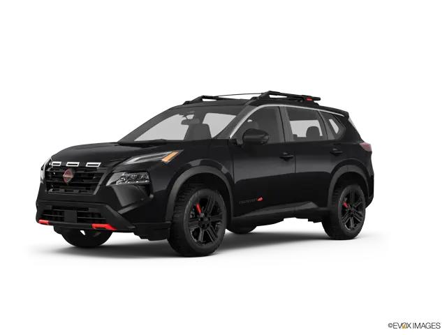 nissan rogue 2026 JN8BT3BB1TW081256 image nissan rogue 2026 JN8BT3BB1TW081256 image