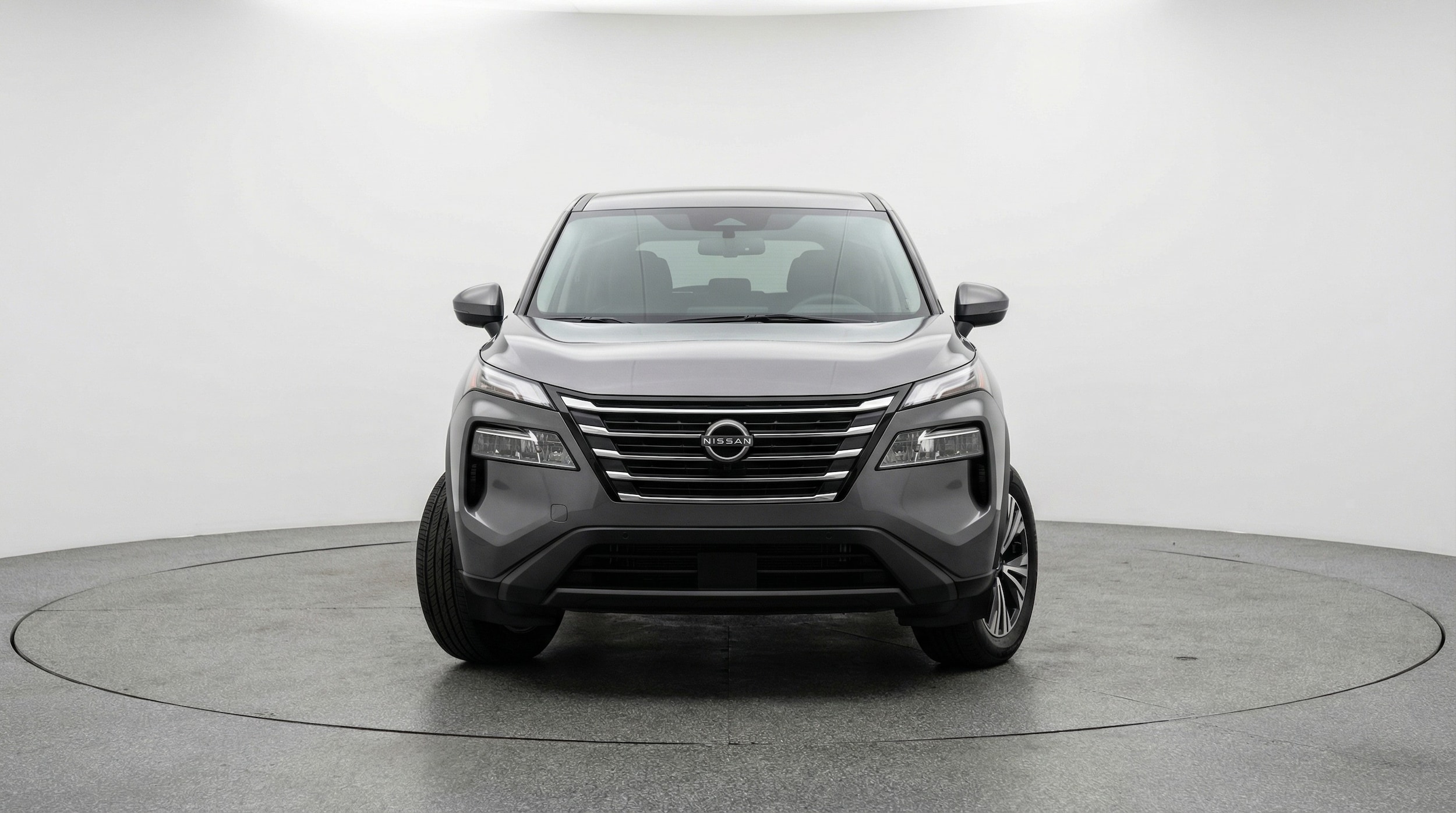 nissan rogue 2026 5N1BT3CB5TC761815 image nissan rogue 2026 5N1BT3CB5TC761815 image