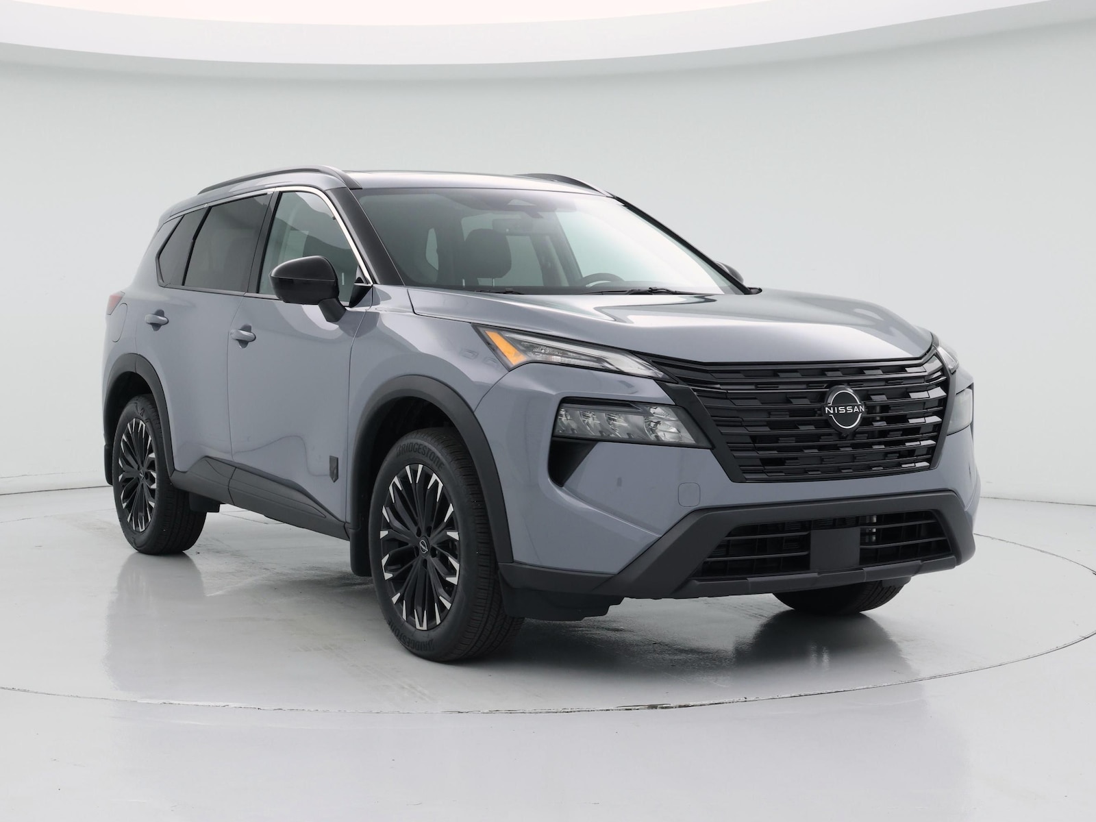 nissan rogue 2026 5N1BT3BA4TC829465 image nissan rogue 2026 5N1BT3BA4TC829465 image