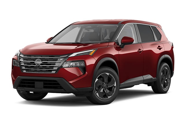 nissan rogue 2026 5N1BT3BB6TC677181 image nissan rogue 2026 5N1BT3BB6TC677181 image