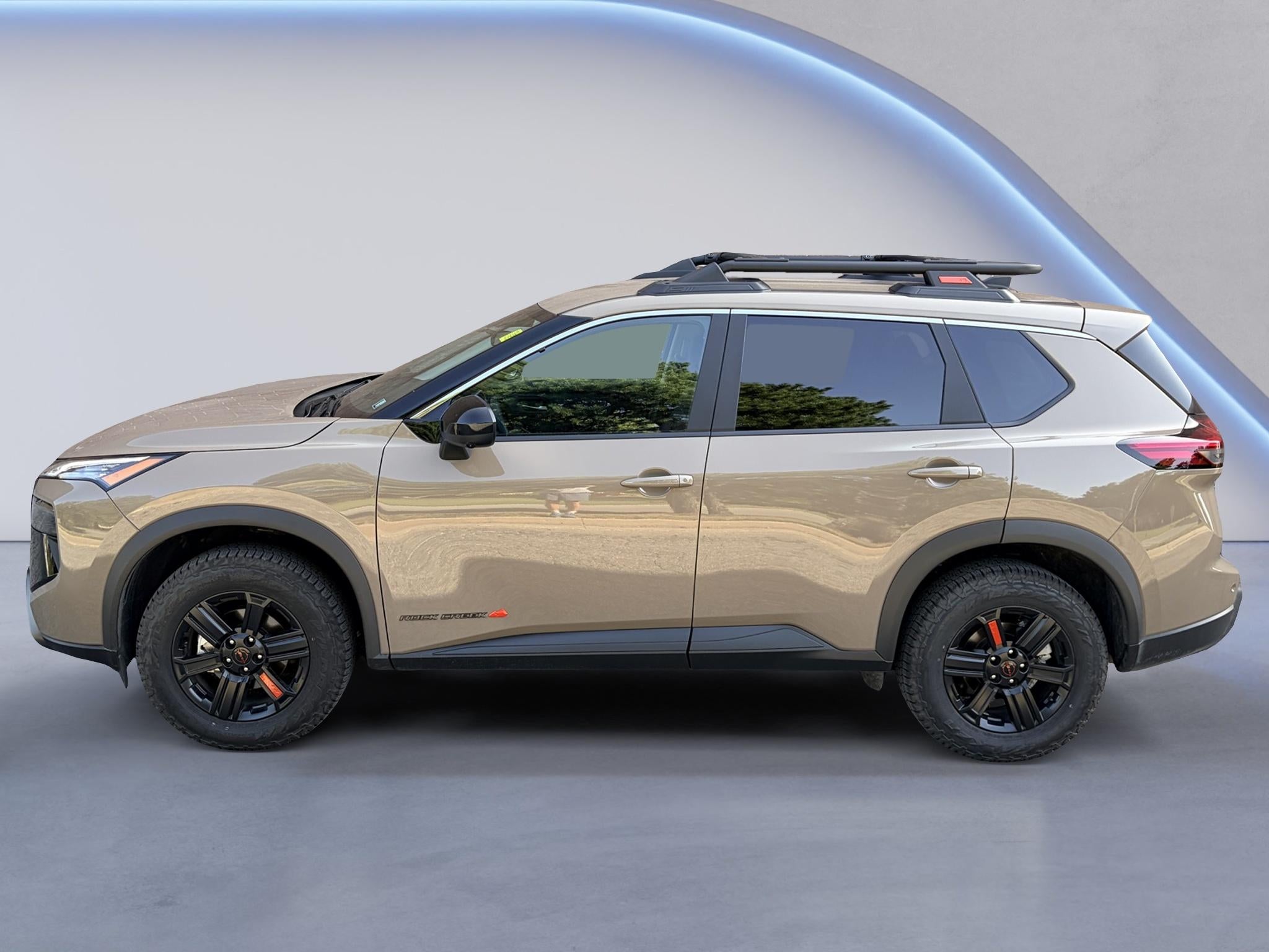 nissan rogue 2026 5N1BT3BB9TC849543 image nissan rogue 2026 5N1BT3BB9TC849543 image
