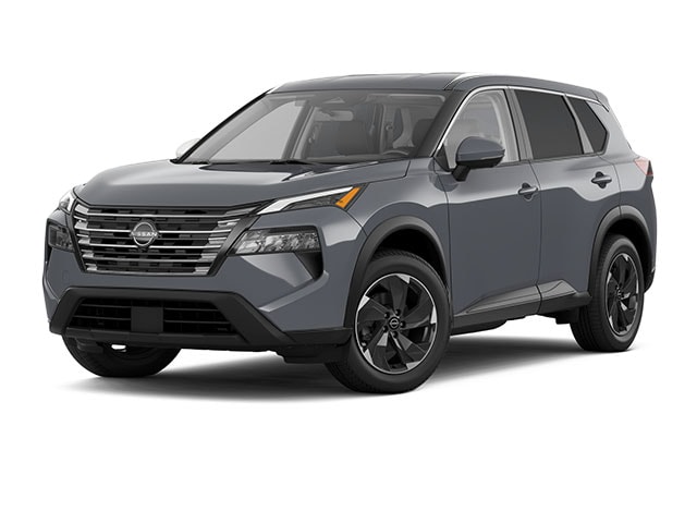 nissan rogue 2026 5N1BT3BB2TC686878 image nissan rogue 2026 5N1BT3BB2TC686878 image