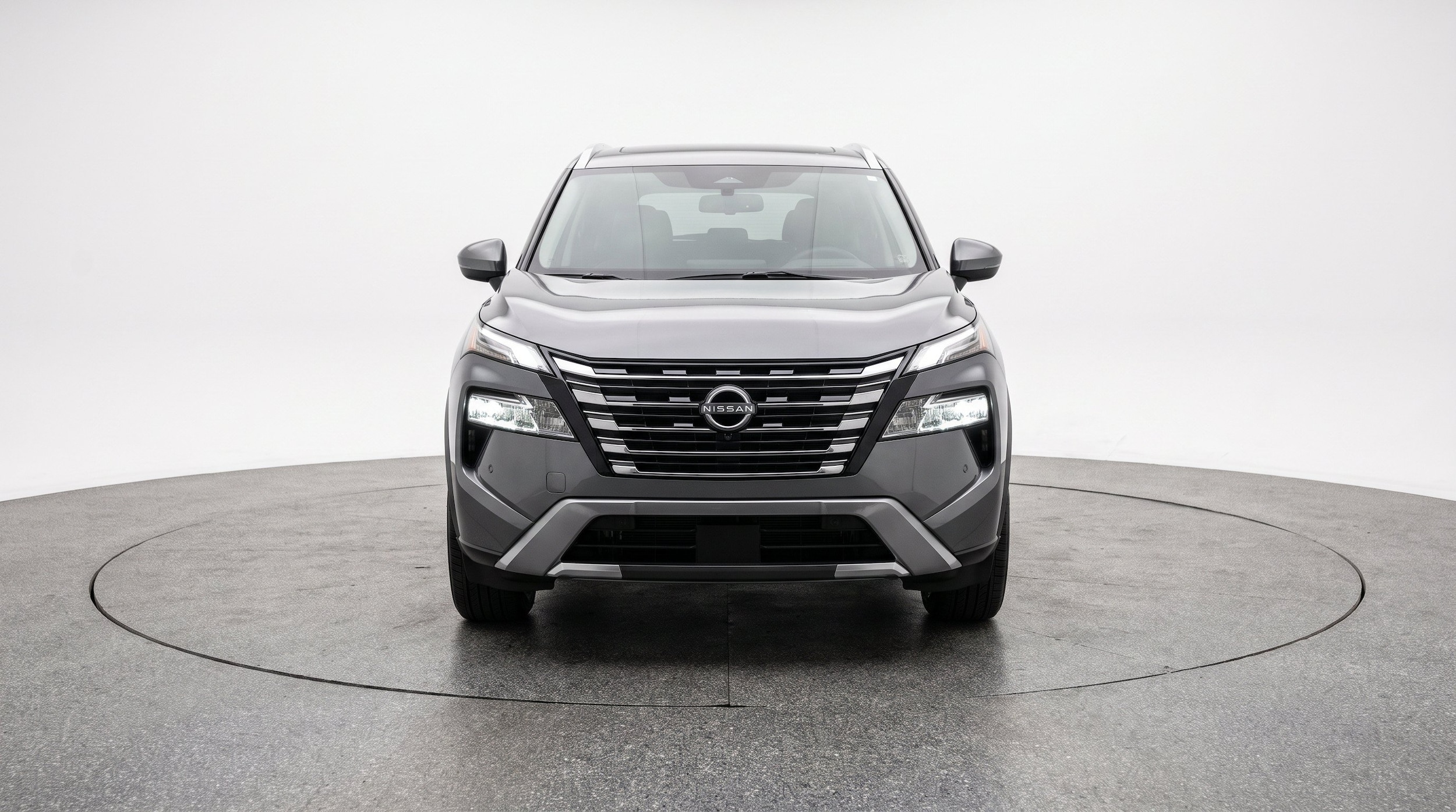 nissan rogue 2026 5N1BT3CA0TC766508 image nissan rogue 2026 5N1BT3CA0TC766508 image