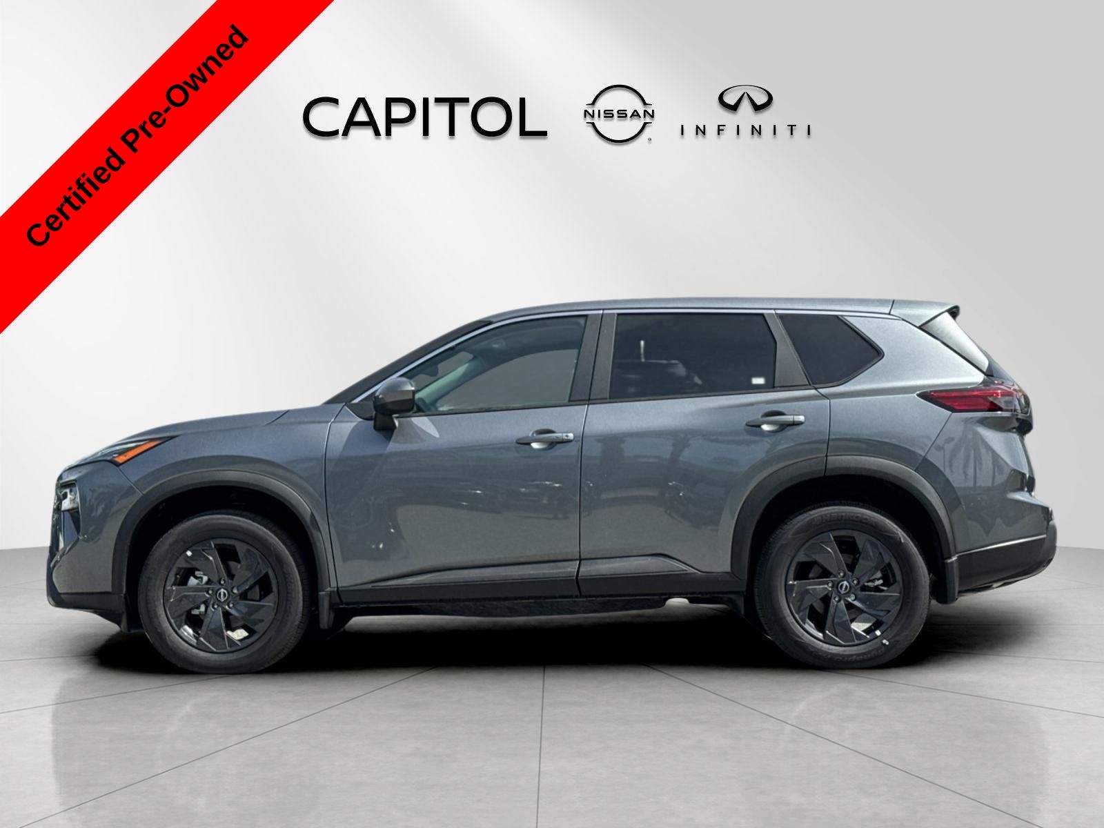 nissan rogue 2026 5N1BT3BB9TC738006 image nissan rogue 2026 5N1BT3BB9TC738006 image