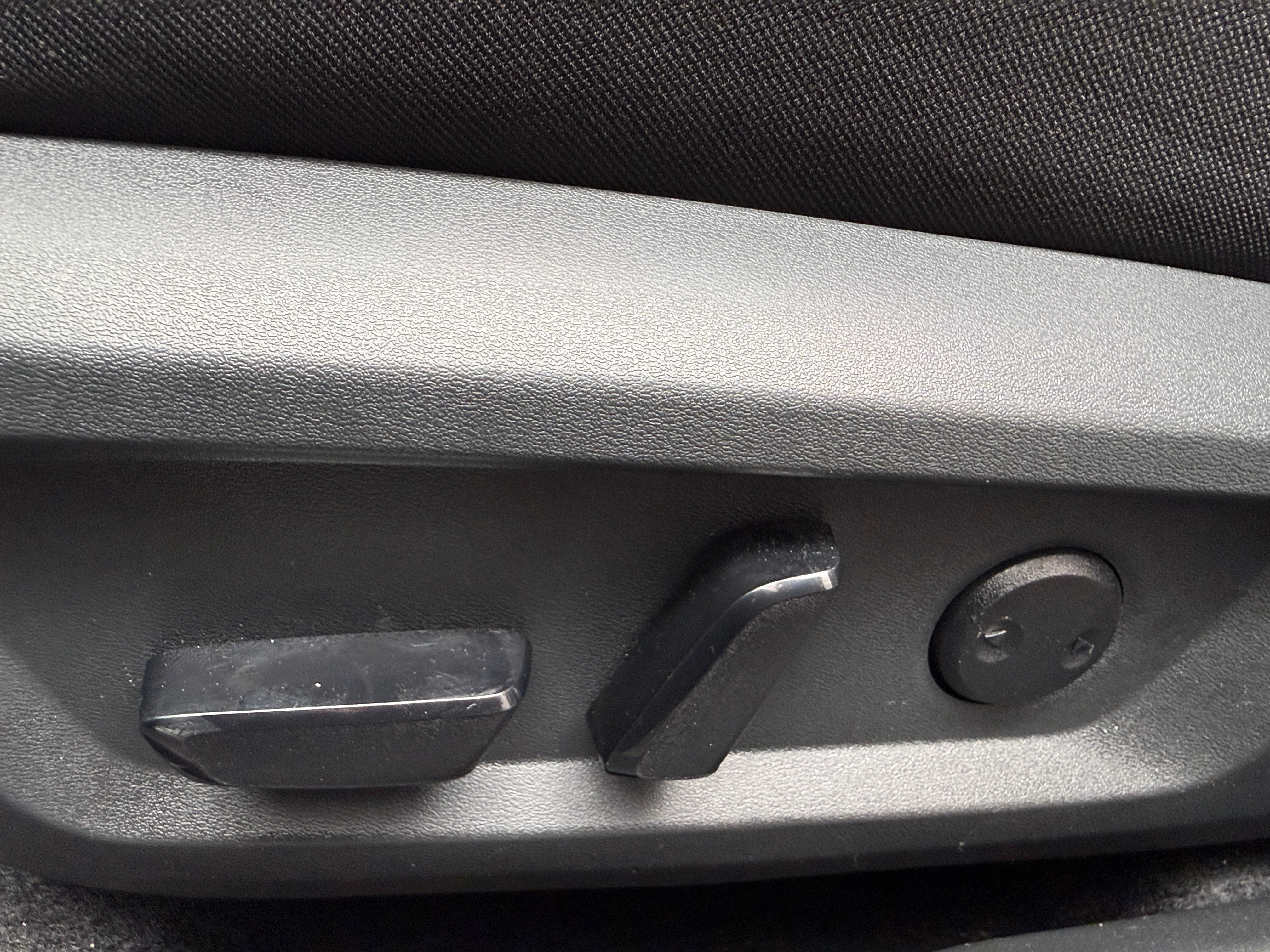 nissan rogue 2026 5N1BT3BA5TC754680 image nissan rogue 2026 5N1BT3BA5TC754680 image