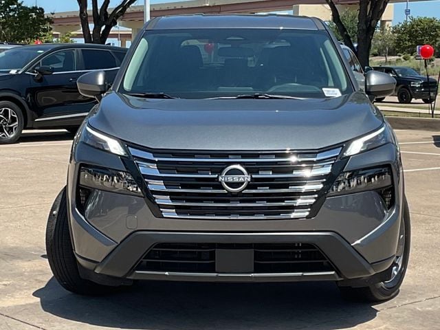 nissan rogue 2026 5N1BT3BA3TC687187 image nissan rogue 2026 5N1BT3BA3TC687187 image