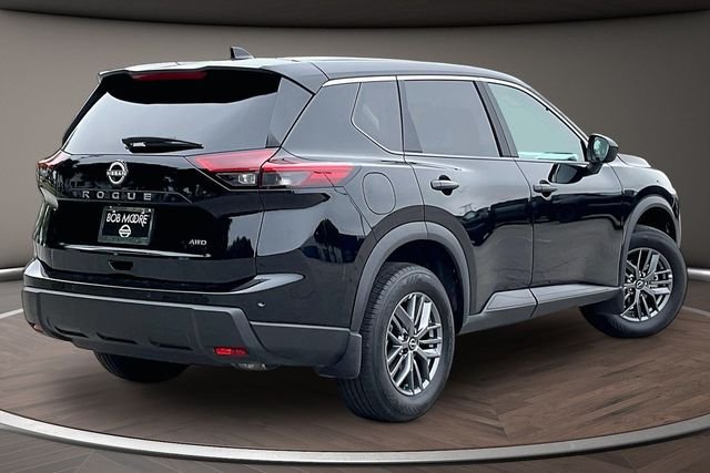 nissan rogue 2026 5N1BT3AB2TC674702 image nissan rogue 2026 5N1BT3AB2TC674702 image