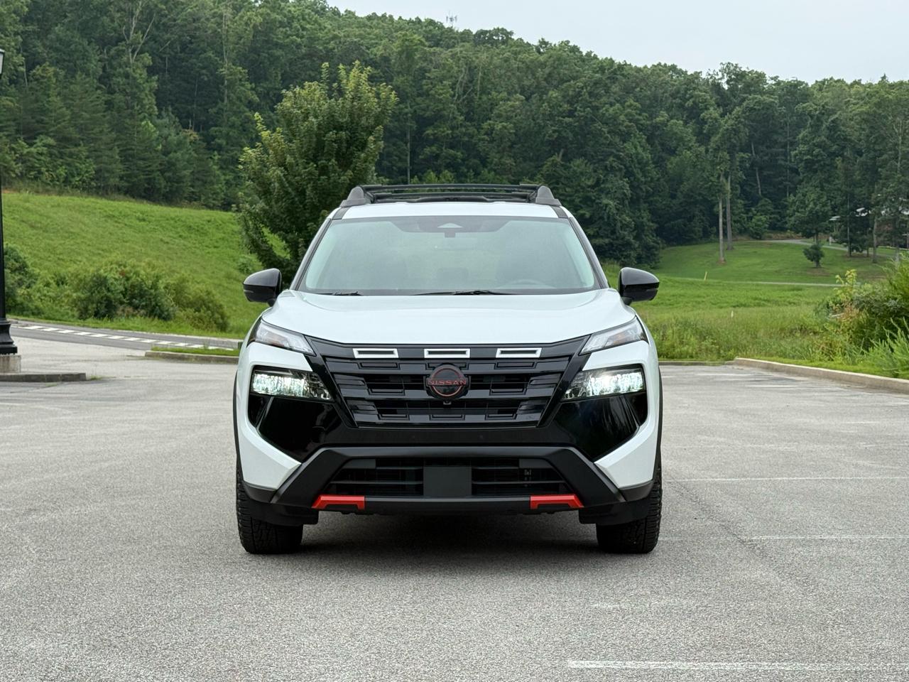 nissan rogue 2026 5N1BT3BBXTC698471 image nissan rogue 2026 5N1BT3BBXTC698471 image