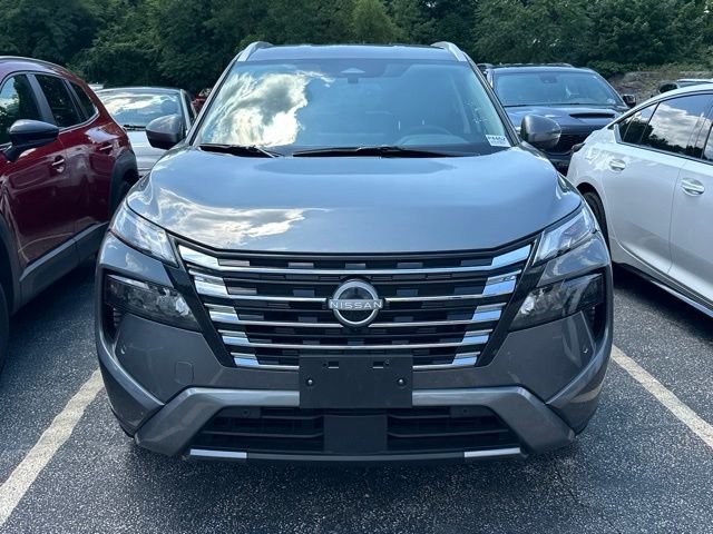 nissan rogue 2026 5N1BT3CB5TC696240 image nissan rogue 2026 5N1BT3CB5TC696240 image