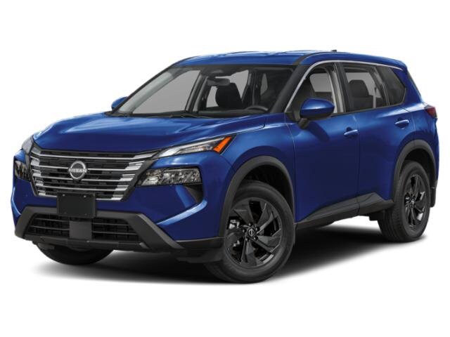 nissan rogue 2026 5N1BT3BAXTC766887 image nissan rogue 2026 5N1BT3BAXTC766887 image