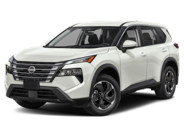 nissan rogue 2026 5N1BT3BA8TC700788 image nissan rogue 2026 5N1BT3BA8TC700788 image
