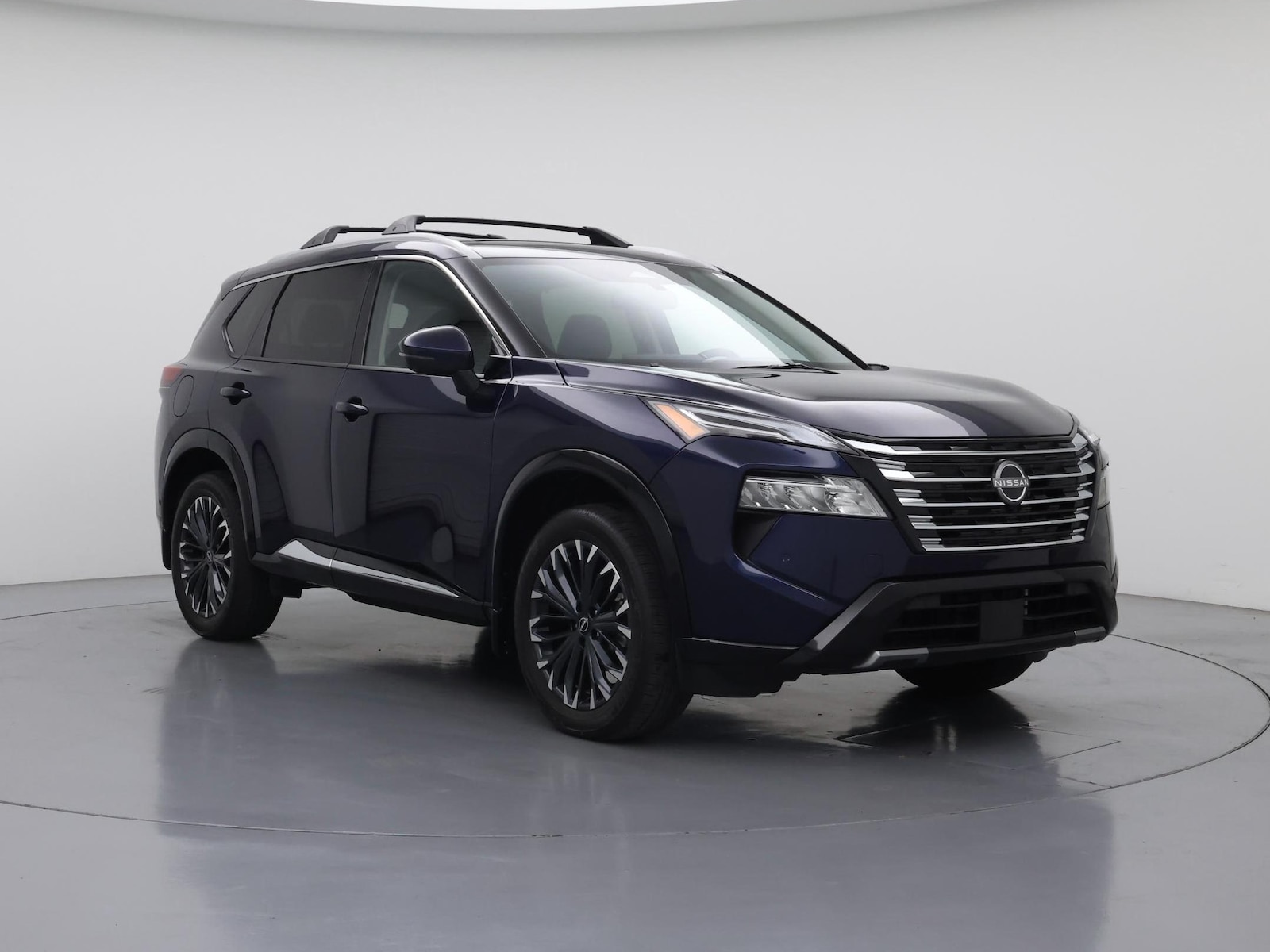 nissan rogue 2026 JN8BT3DD6TW295917 image nissan rogue 2026 JN8BT3DD6TW295917 image
