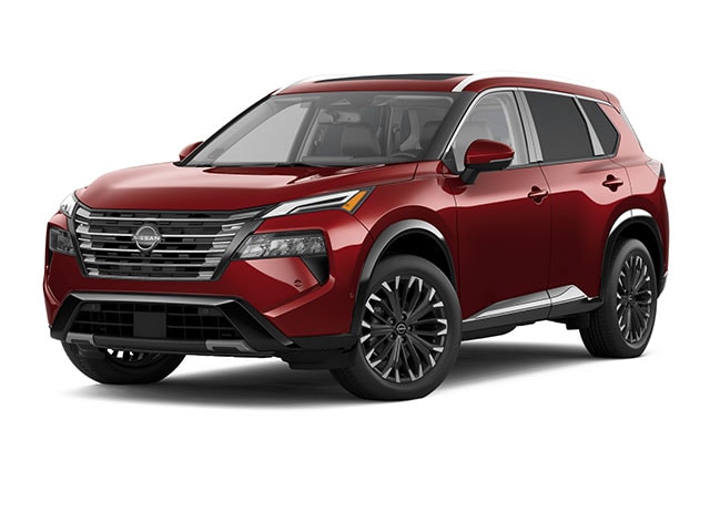 nissan rogue 2026 JN8BT3DD3TW473895 image nissan rogue 2026 JN8BT3DD3TW473895 image