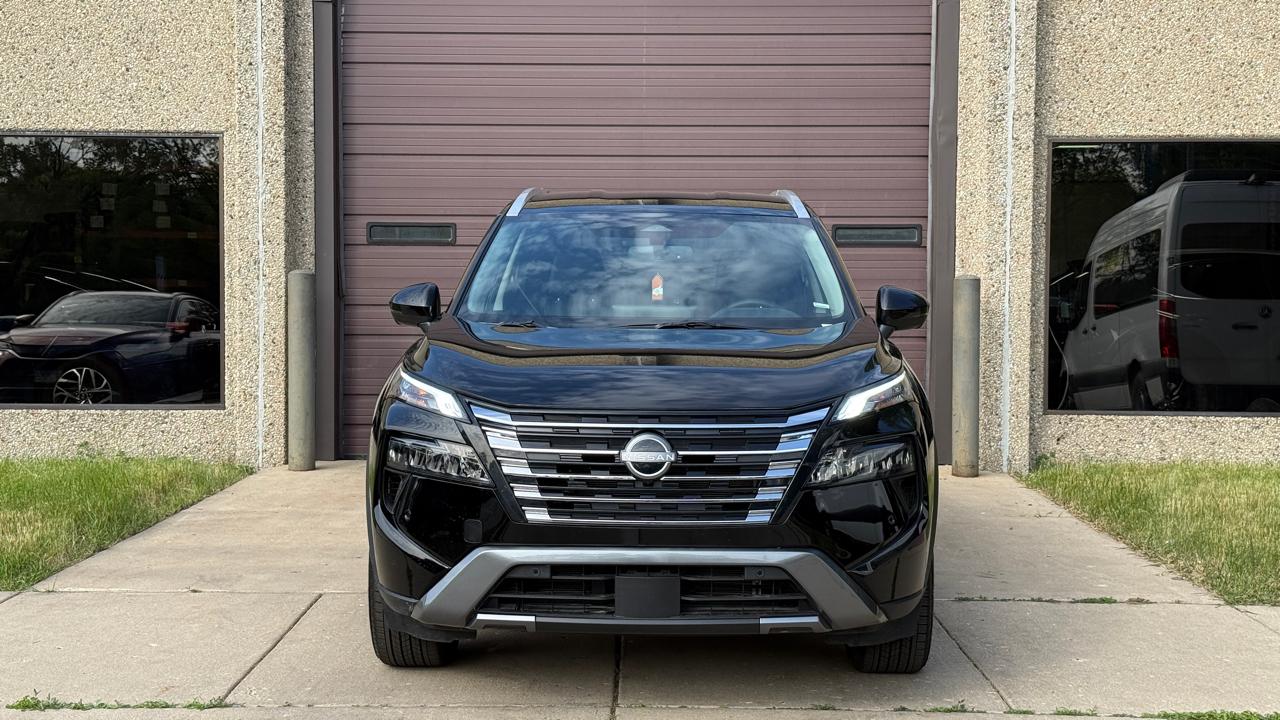 nissan rogue 2026 5N1BT3CB7TC692352 image nissan rogue 2026 5N1BT3CB7TC692352 image