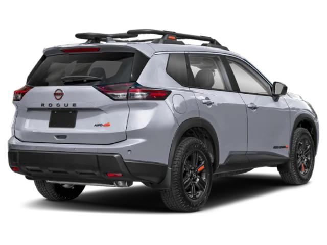 nissan rogue 2026 5N1BT3BB9TC671701 image nissan rogue 2026 5N1BT3BB9TC671701 image