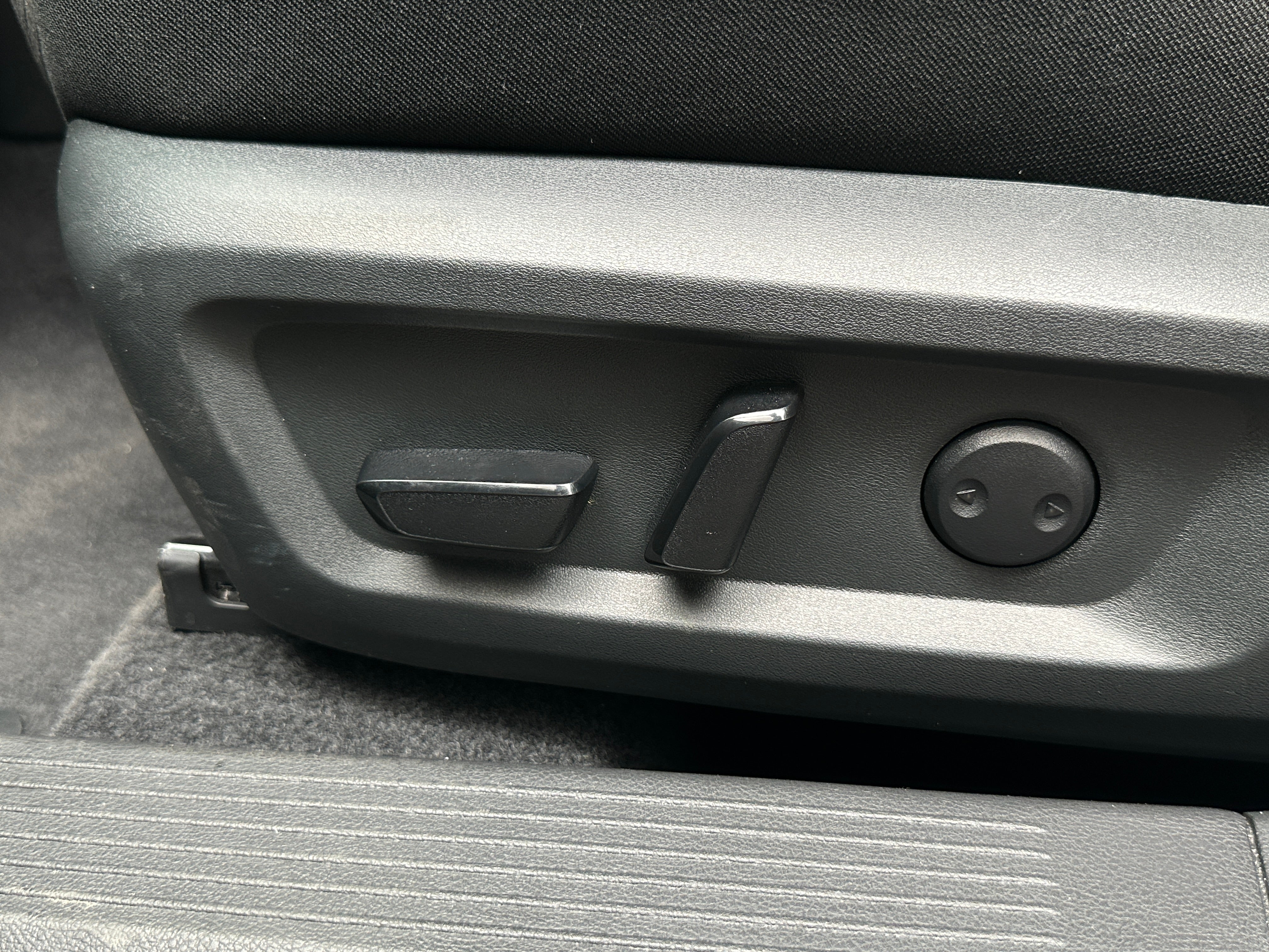 nissan rogue 2026 5N1BT3BA6TC744059 image nissan rogue 2026 5N1BT3BA6TC744059 image