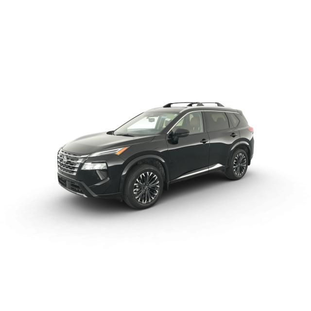 nissan rogue 2026 5N1BT3CB7TC781144 image nissan rogue 2026 5N1BT3CB7TC781144 image