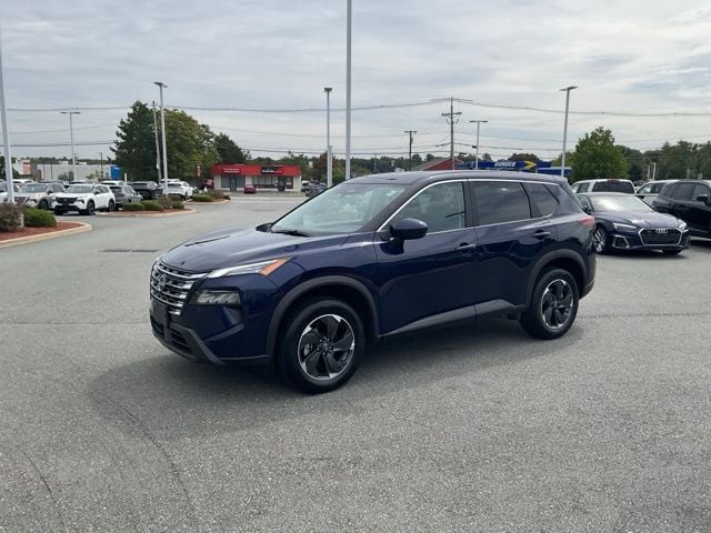 nissan rogue 2026 5N1BT3BB6TC682400 image nissan rogue 2026 5N1BT3BB6TC682400 image