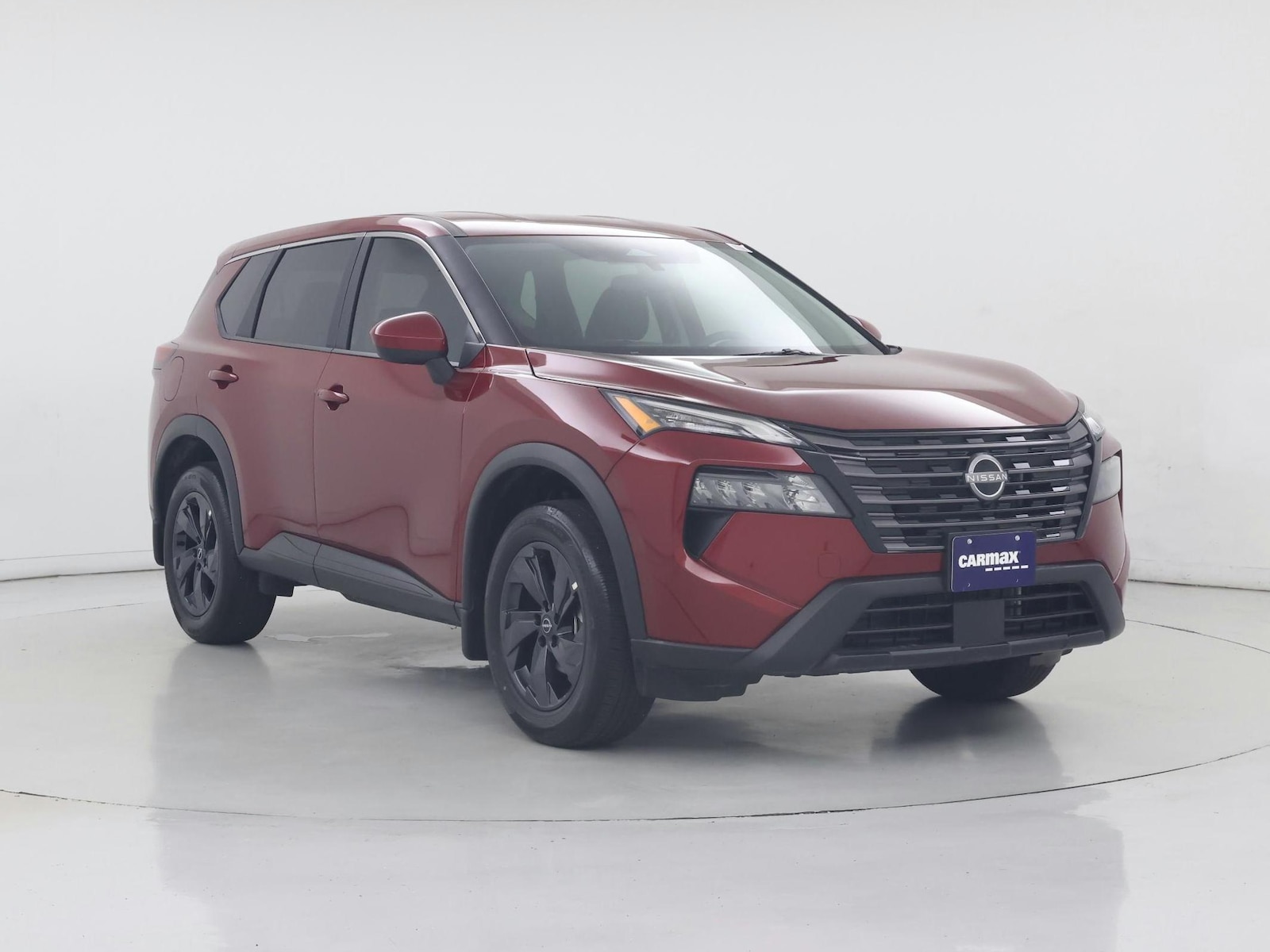 nissan rogue 2026 5N1BT3BA9TC776438 image nissan rogue 2026 5N1BT3BA9TC776438 image
