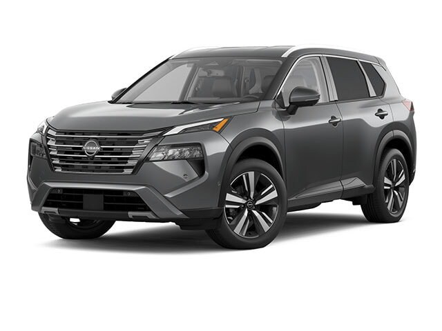 nissan rogue 2026 5N1BT3CBXTC711993 image nissan rogue 2026 5N1BT3CBXTC711993 image