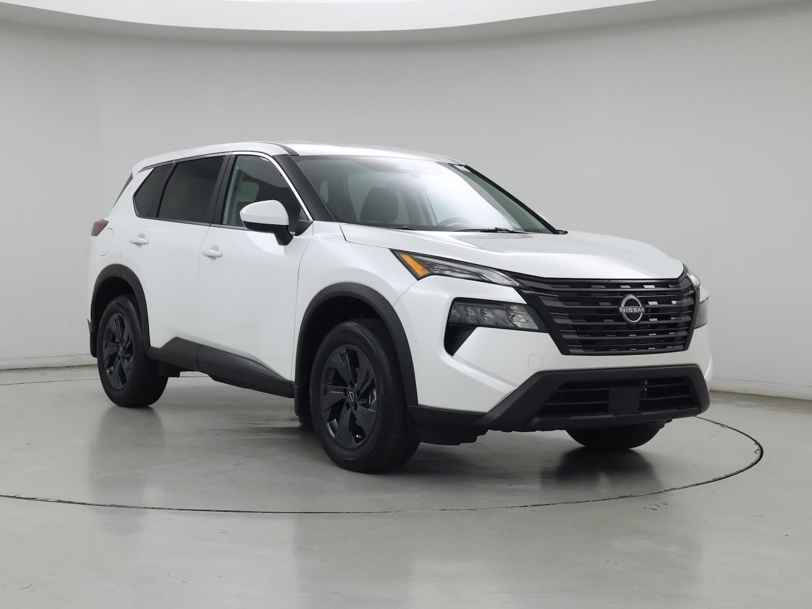 nissan rogue 2026 5N1BT3BA1TC797543 image nissan rogue 2026 5N1BT3BA1TC797543 image