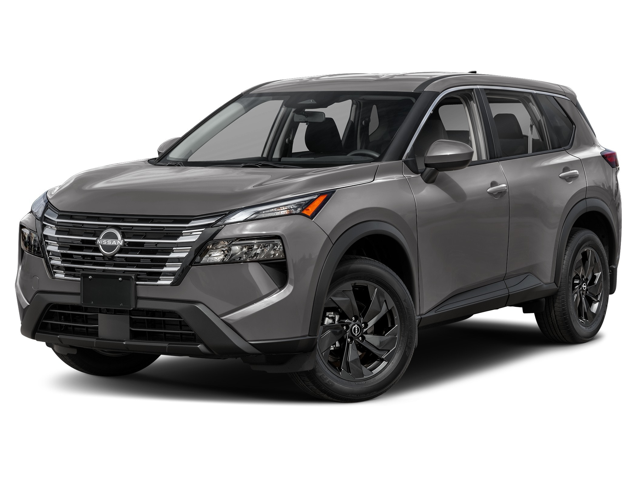 nissan rogue 2026 5N1BT3BA7TC749240 image nissan rogue 2026 5N1BT3BA7TC749240 image