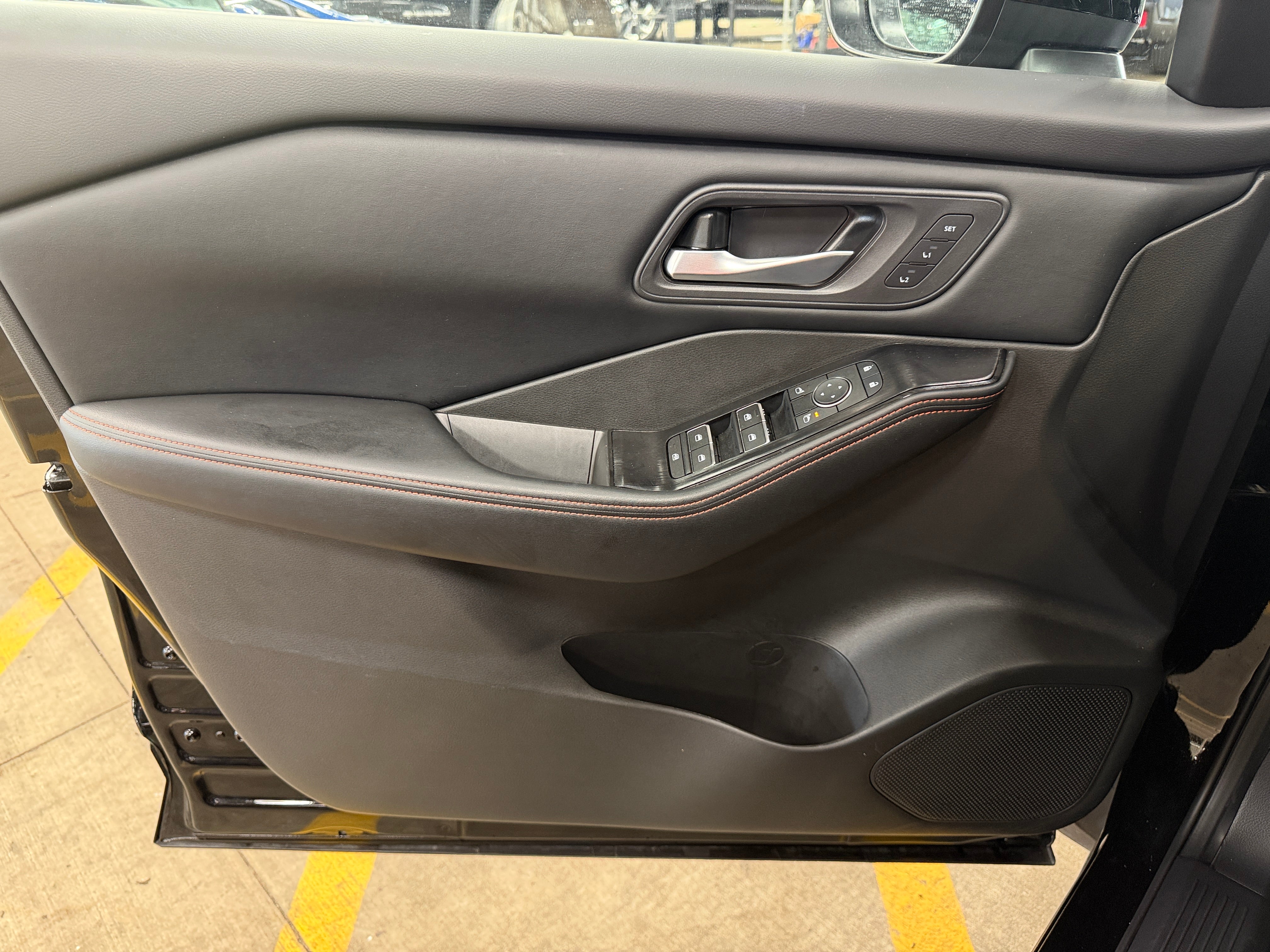 nissan rogue 2026 5N1BT3BB5TC675678 image nissan rogue 2026 5N1BT3BB5TC675678 image