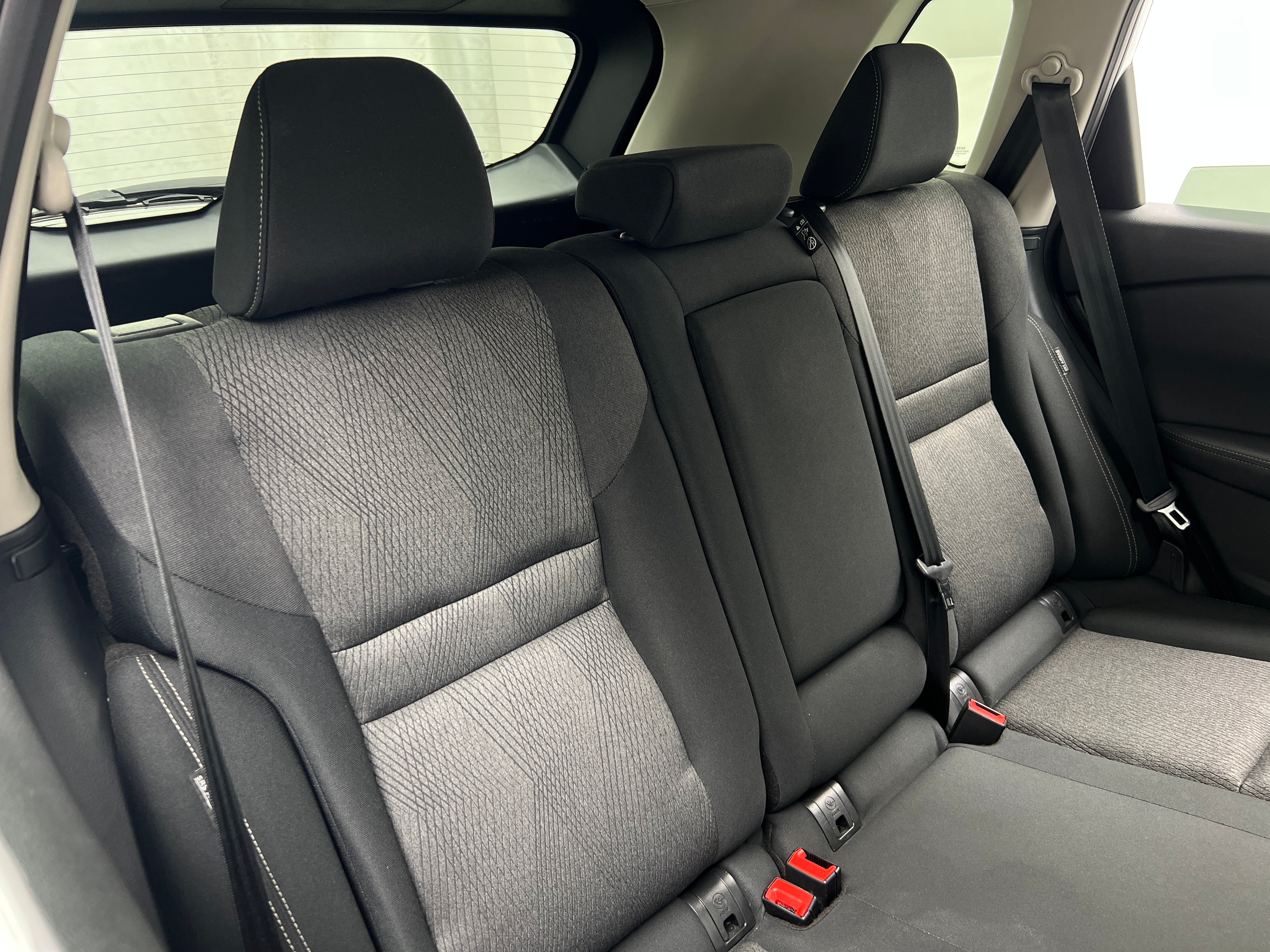 nissan rogue 2026 5N1BT3BA2TC735214 image nissan rogue 2026 5N1BT3BA2TC735214 image