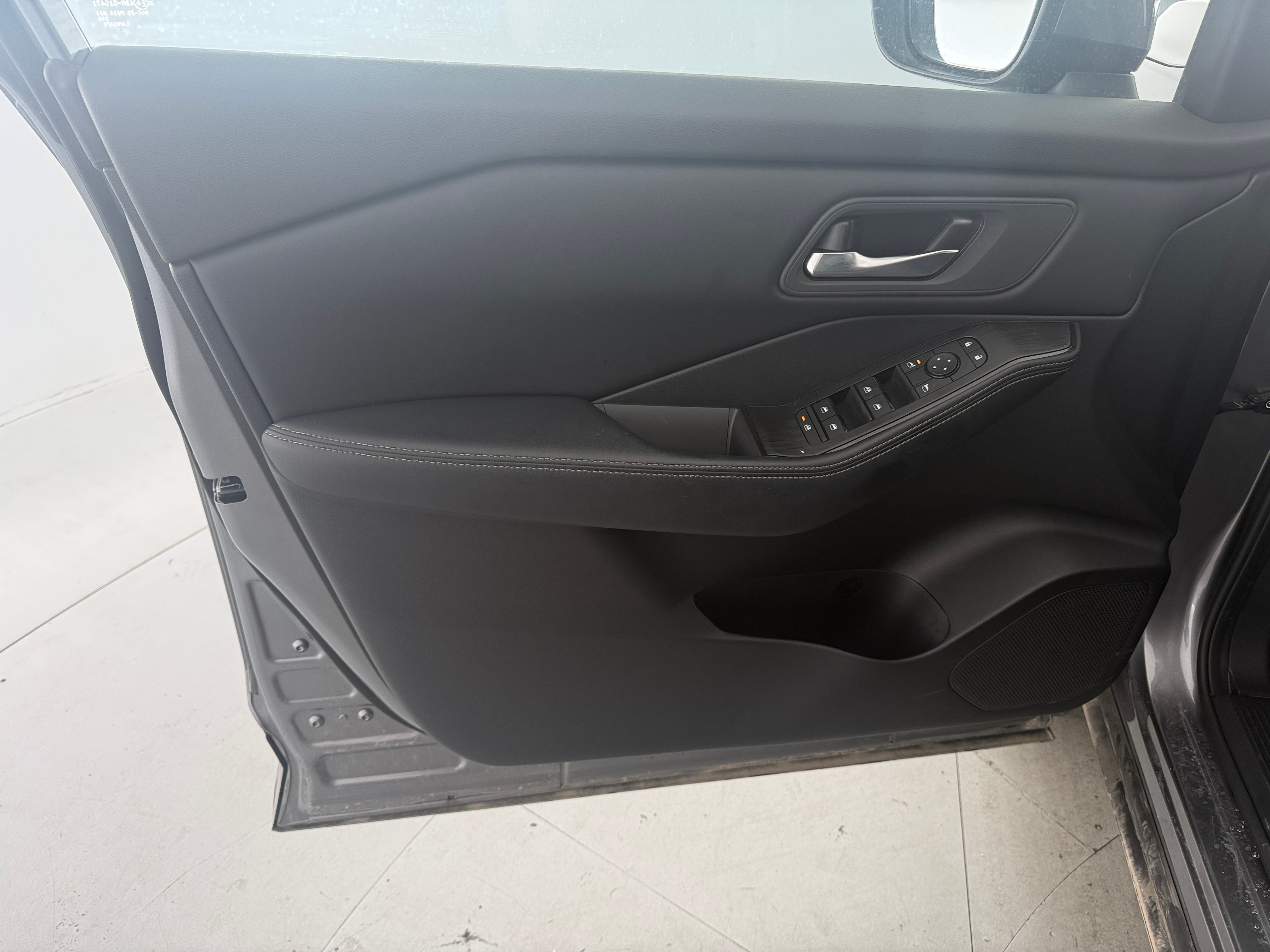nissan rogue 2026 JN8BT3BB1TW082200 image nissan rogue 2026 JN8BT3BB1TW082200 image