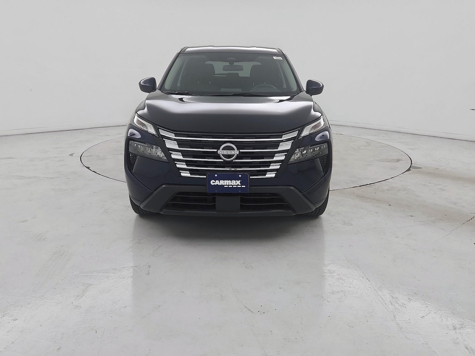 nissan rogue 2026 5N1BT3BAXTC737082 image nissan rogue 2026 5N1BT3BAXTC737082 image