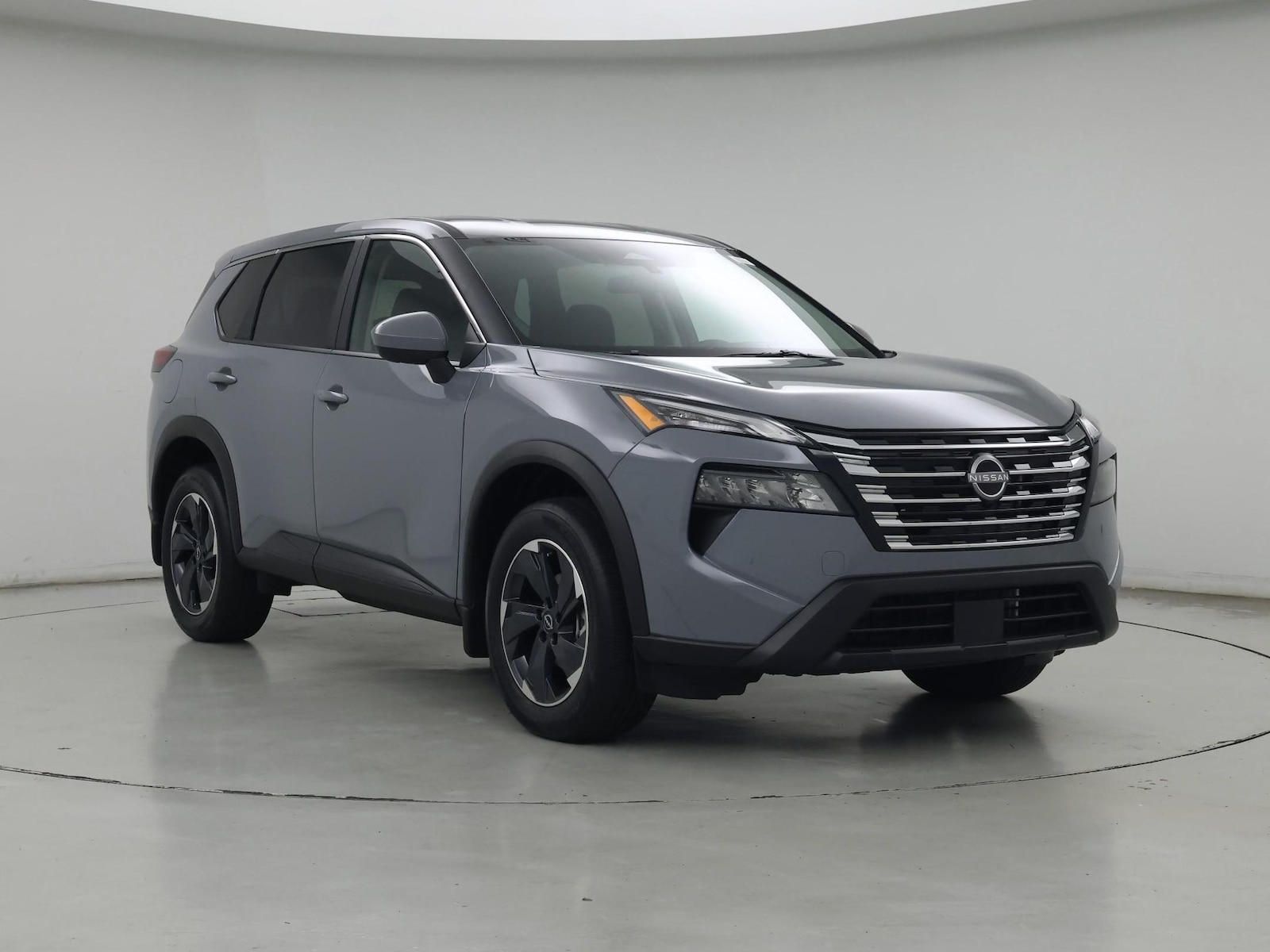 nissan rogue 2026 5N1BT3BA8TC718014 image nissan rogue 2026 5N1BT3BA8TC718014 image