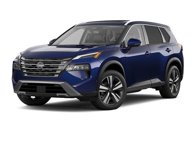 nissan rogue 2026 5N1BT3CB1TC733770 image nissan rogue 2026 5N1BT3CB1TC733770 image