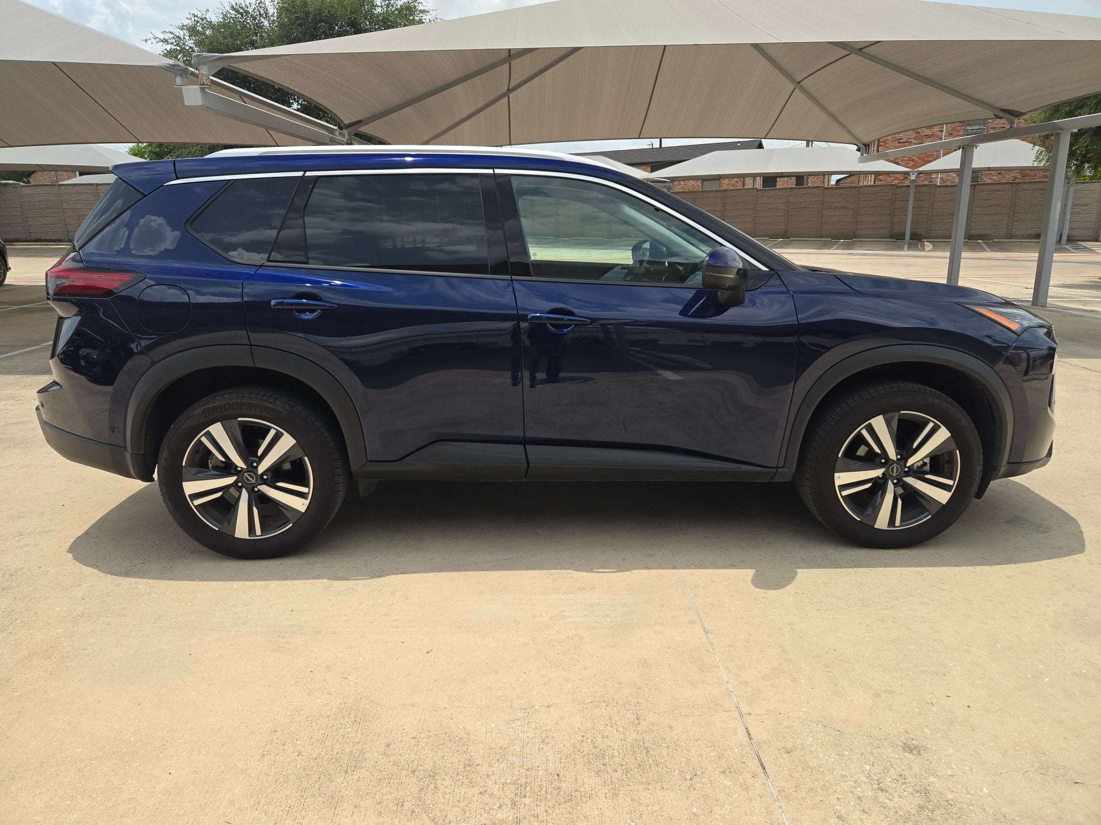 nissan rogue 2026 5N1BT3CA9TC690058 image nissan rogue 2026 5N1BT3CA9TC690058 image