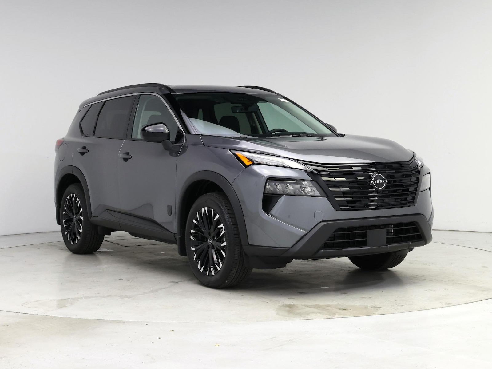 nissan rogue 2026 5N1BT3BA9TC857455 image nissan rogue 2026 5N1BT3BA9TC857455 image