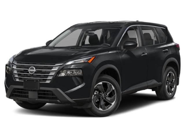 nissan rogue 2026 5N1BT3BB3TC708502 image nissan rogue 2026 5N1BT3BB3TC708502 image