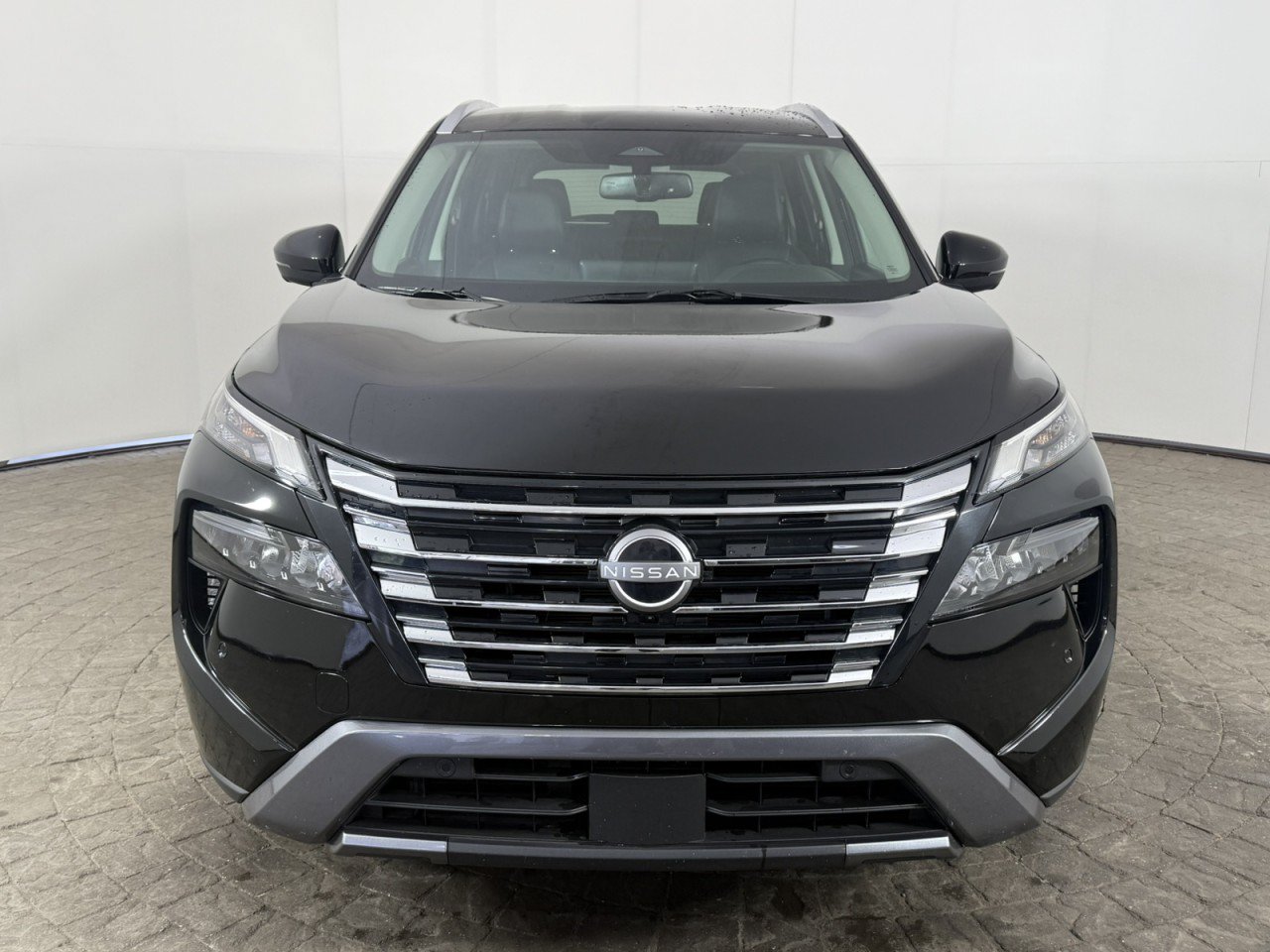 nissan rogue 2026 5N1BT3CA7TC734817 image nissan rogue 2026 5N1BT3CA7TC734817 image
