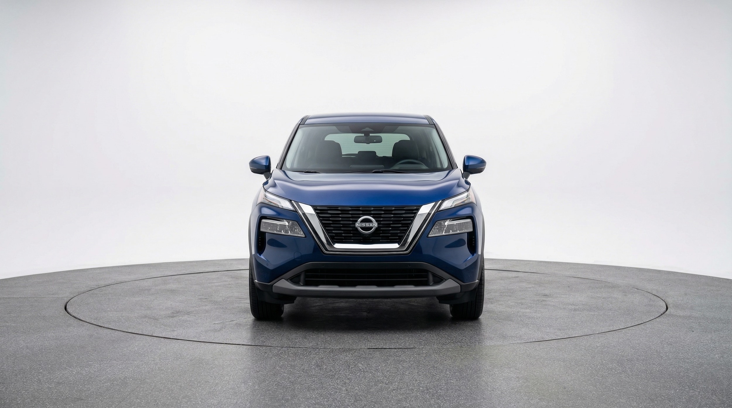 nissan rogue 2026 5N1BT3CB1TC702213 image nissan rogue 2026 5N1BT3CB1TC702213 image